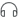 Category Icon