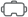 Category Icon